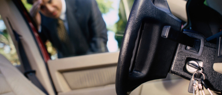 24 hour car locksmith in American Canyon