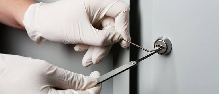 Commercial Emergency Locksmith American Canyon