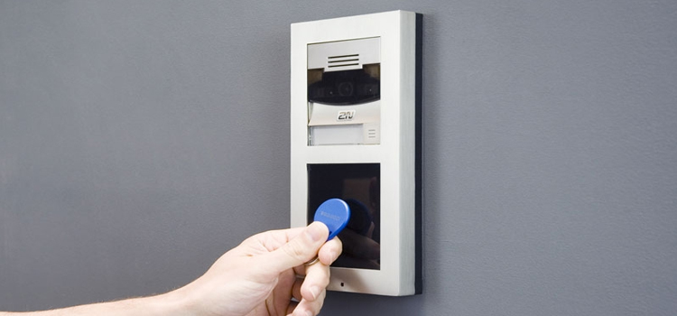 Door Fob Copy American Canyon