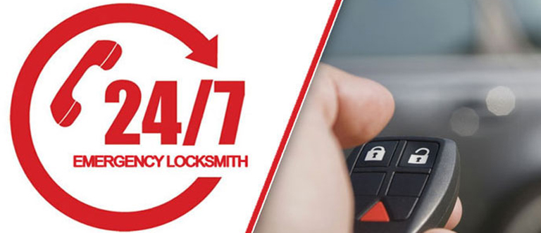Emergency Locksmith American Canyon
